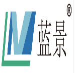 山東藍景膜技術工程有限公司